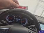 Opel Insignia 1.5 T GPF Elite S&S aut Aukcja 290006 - grafika 74