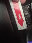 Opel Insignia 1.5 T GPF Elite S&S aut Aukcja 290006 - grafika 76