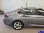 Opel Insignia 1.5 T GPF Elite S&S aut Aukcja 290006 - grafika 6