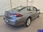 Opel Insignia 1.5 T GPF Elite S&S aut Aukcja 290006 - grafika 7