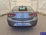 Opel Insignia 1.5 T GPF Elite S&S aut Aukcja 290006 - grafika 8