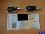 Kia Ceed 1.0 MR`18 E6 Aukcja 299259 - grafika 100