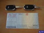 Kia Ceed 1.0 MR`18 E6 Aukcja 299259 - grafika 101