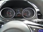 Kia Ceed 1.0 MR`18 E6 Aukcja 299259 - grafika 9
