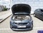 Kia Ceed 1.0 MR`18 E6 Aukcja 299259 - grafika 10