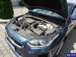 Kia Ceed 1.0 MR`18 E6 Aukcja 299259 - grafika 11