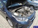 Kia Ceed 1.0 MR`18 E6 Aukcja 299259 - grafika 13