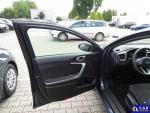 Kia Ceed 1.0 MR`18 E6 Aukcja 299259 - grafika 14