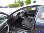 Kia Ceed 1.0 MR`18 E6 Aukcja 299259 - grafika 15