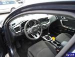 Kia Ceed 1.0 MR`18 E6 Aukcja 299259 - grafika 16