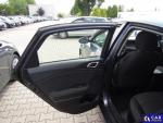 Kia Ceed 1.0 MR`18 E6 Aukcja 299259 - grafika 17