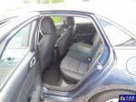 Kia Ceed 1.0 MR`18 E6 Aukcja 299259 - grafika 18