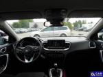 Kia Ceed 1.0 MR`18 E6 Aukcja 299259 - grafika 19