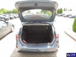 Kia Ceed 1.0 MR`18 E6 Aukcja 299259 - grafika 20