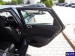Kia Ceed 1.0 MR`18 E6 Aukcja 299259 - grafika 23