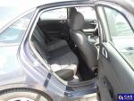 Kia Ceed 1.0 MR`18 E6 Aukcja 299259 - grafika 24