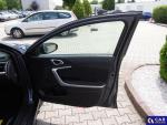 Kia Ceed 1.0 MR`18 E6 Aukcja 299259 - grafika 25