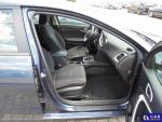Kia Ceed 1.0 MR`18 E6 Aukcja 299259 - grafika 26
