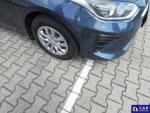 Kia Ceed 1.0 MR`18 E6 Aukcja 299259 - grafika 27