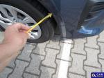 Kia Ceed 1.0 MR`18 E6 Aukcja 299259 - grafika 28