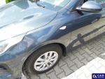 Kia Ceed 1.0 MR`18 E6 Aukcja 299259 - grafika 30