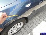 Kia Ceed 1.0 MR`18 E6 Aukcja 299259 - grafika 31