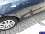 Kia Ceed 1.0 MR`18 E6 Aukcja 299259 - grafika 32