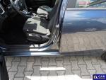Kia Ceed 1.0 MR`18 E6 Aukcja 299259 - grafika 36