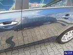 Kia Ceed 1.0 MR`18 E6 Aukcja 299259 - grafika 38