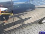 Kia Ceed 1.0 MR`18 E6 Aukcja 299259 - grafika 39