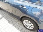 Kia Ceed 1.0 MR`18 E6 Aukcja 299259 - grafika 40