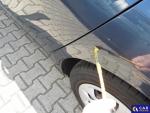 Kia Ceed 1.0 MR`18 E6 Aukcja 299259 - grafika 41