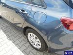 Kia Ceed 1.0 MR`18 E6 Aukcja 299259 - grafika 42