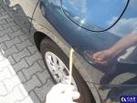 Kia Ceed 1.0 MR`18 E6 Aukcja 299259 - grafika 43