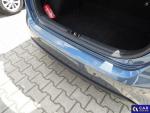 Kia Ceed 1.0 MR`18 E6 Aukcja 299259 - grafika 45