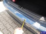Kia Ceed 1.0 MR`18 E6 Aukcja 299259 - grafika 46