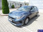 Kia Ceed 1.0 MR`18 E6 Aukcja 299259 - grafika 1