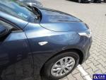 Kia Ceed 1.0 MR`18 E6 Aukcja 299259 - grafika 49