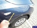 Kia Ceed 1.0 MR`18 E6 Aukcja 299259 - grafika 50