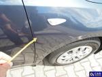 Kia Ceed 1.0 MR`18 E6 Aukcja 299259 - grafika 51