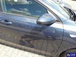 Kia Ceed 1.0 MR`18 E6 Aukcja 299259 - grafika 52