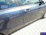Kia Ceed 1.0 MR`18 E6 Aukcja 299259 - grafika 56