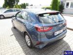 Kia Ceed 1.0 MR`18 E6 Aukcja 299259 - grafika 2