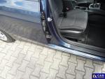 Kia Ceed 1.0 MR`18 E6 Aukcja 299259 - grafika 57