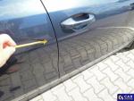 Kia Ceed 1.0 MR`18 E6 Aukcja 299259 - grafika 61
