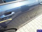 Kia Ceed 1.0 MR`18 E6 Aukcja 299259 - grafika 62