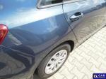 Kia Ceed 1.0 MR`18 E6 Aukcja 299259 - grafika 64