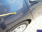 Kia Ceed 1.0 MR`18 E6 Aukcja 299259 - grafika 65