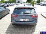 Kia Ceed 1.0 MR`18 E6 Aukcja 299259 - grafika 3