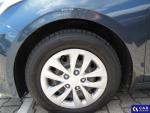 Kia Ceed 1.0 MR`18 E6 Aukcja 299259 - grafika 72